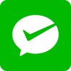 Wechat Pay