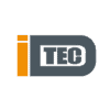 Logo ID-TEC 312 x 312