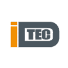 Logo ID-TEC 312 x 312 Logo ID-TEC 312 x 312