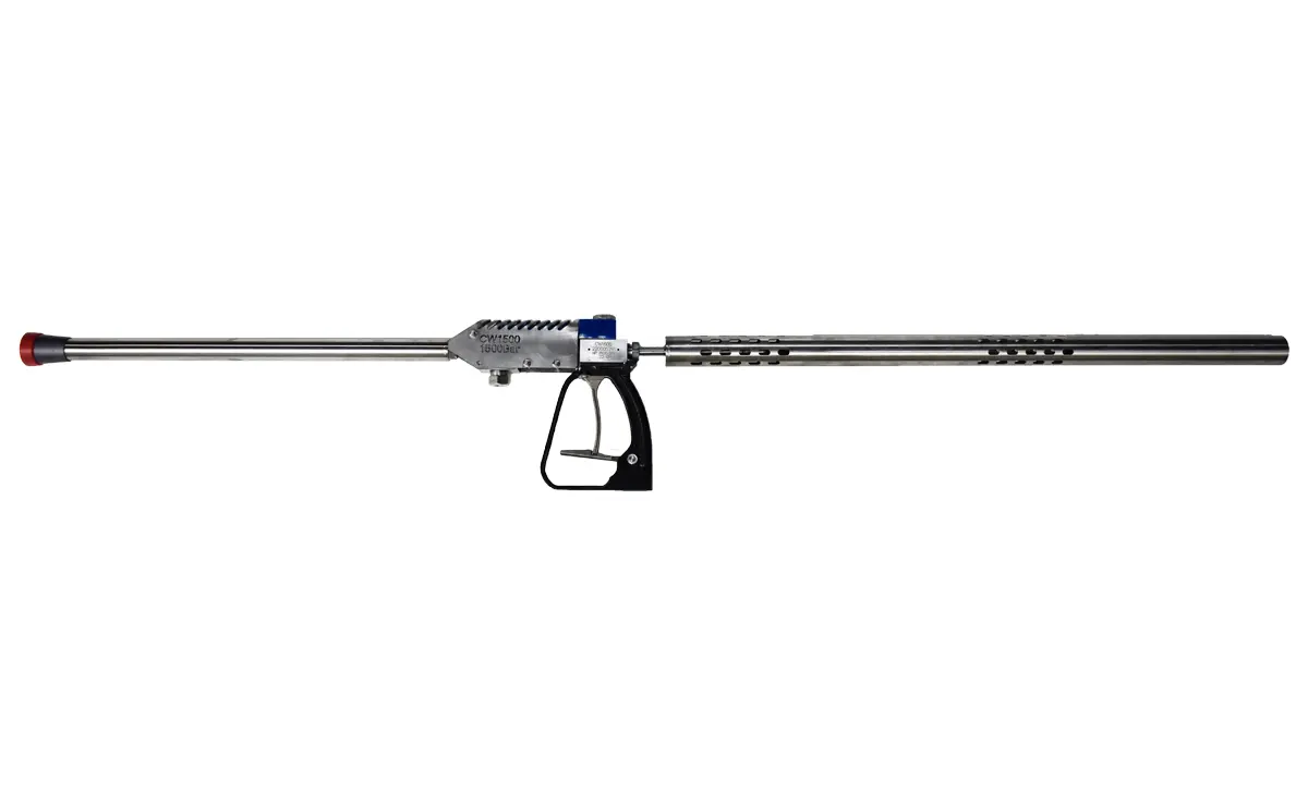 DiveWise-Equipment-CW1500-With