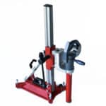 Drill Rig for DR200