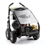 Electric High Pressure Unit (33 LPM at 250 bar)