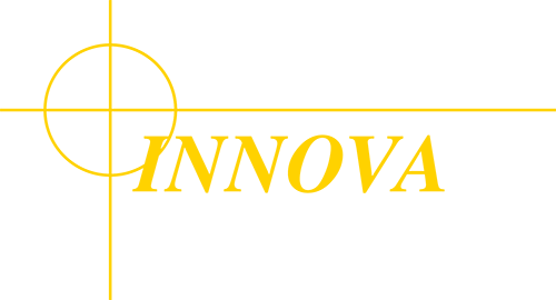 INNOVA