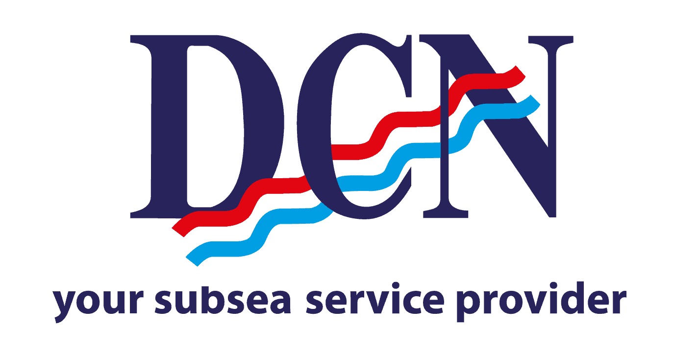 DCN