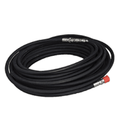 DiveWise Equipment HomePage high pressure hose 170 x 170