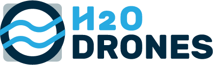 H2O Drones