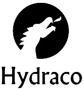 Hydraco