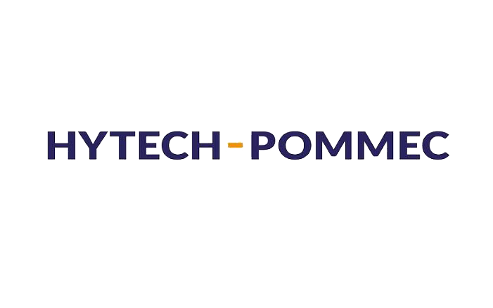 Hytech-Pommec