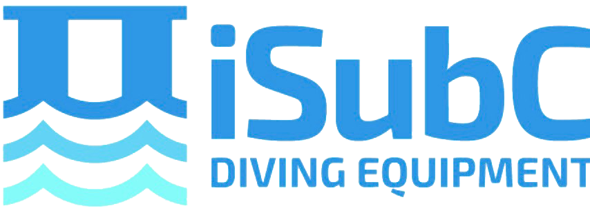 iSubC