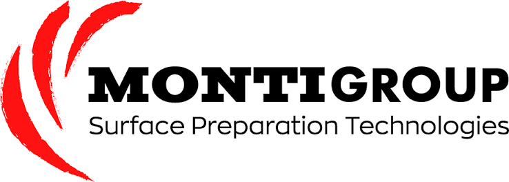 Montipower