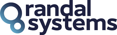 Randall Systems